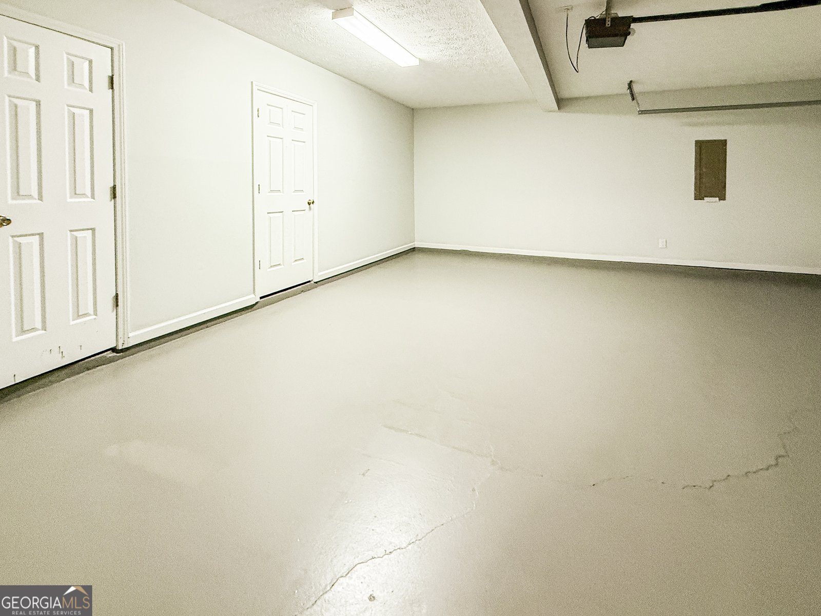 5156 Allison Way Sugar Hill - 46