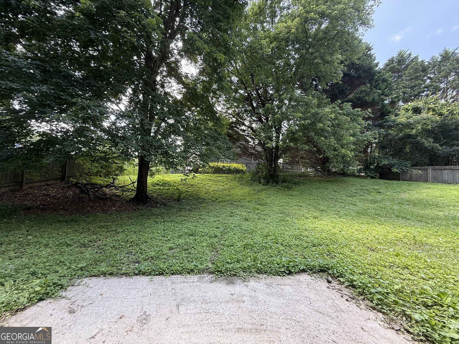 5156 Allison Way Sugar Hill - 49