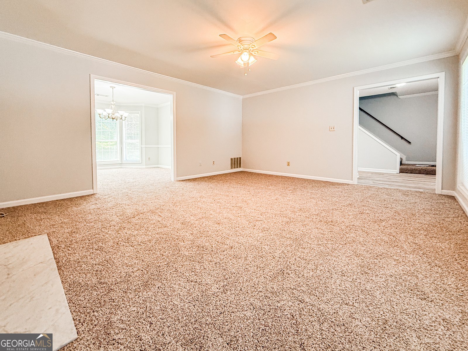 5156 Allison Way Sugar Hill - 6