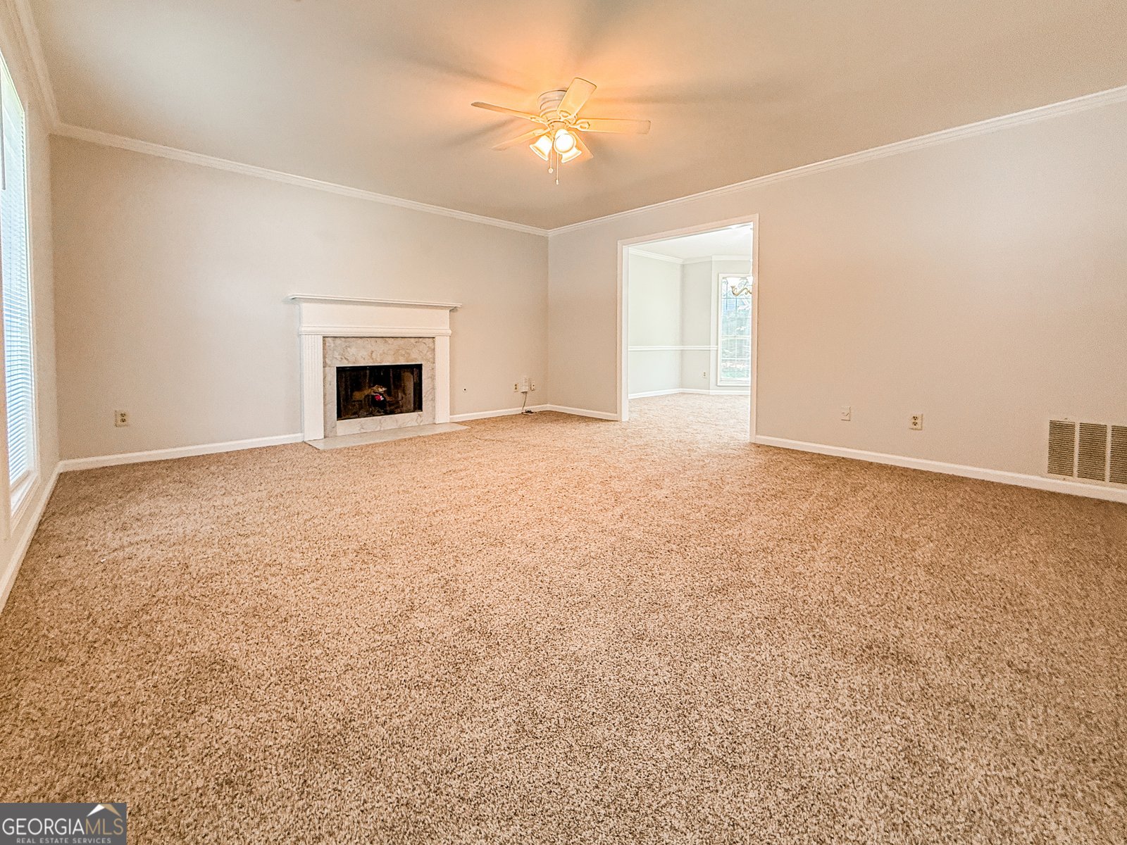 5156 Allison Way Sugar Hill - 7