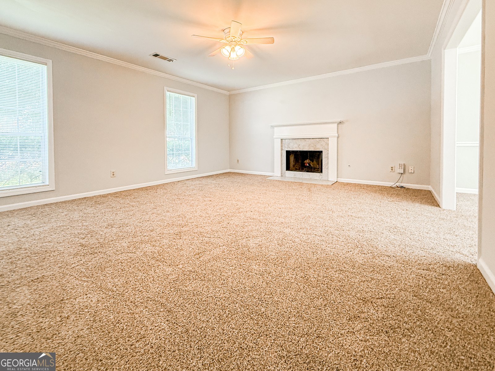 5156 Allison Way Sugar Hill - 8