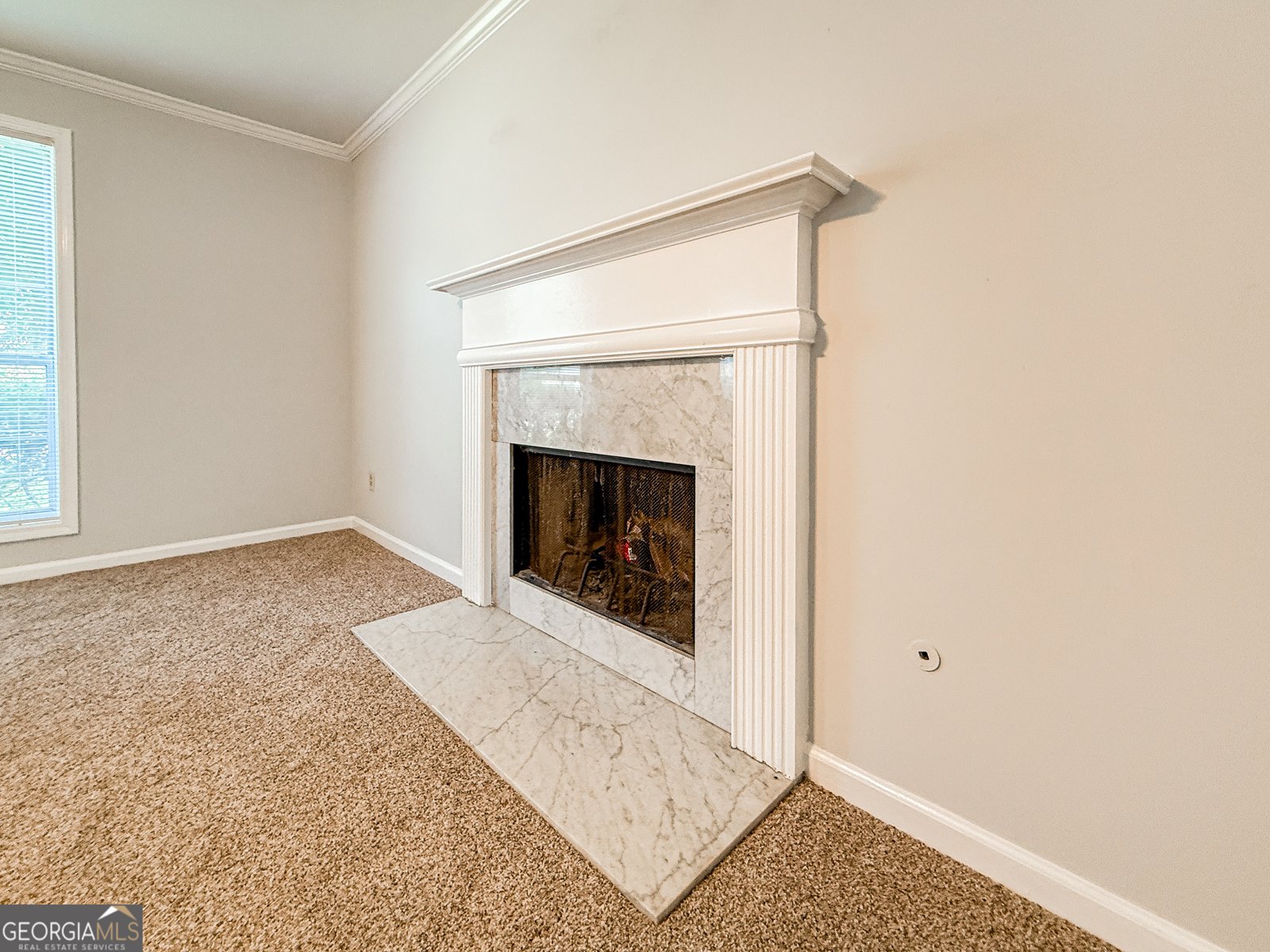 5156 Allison Way Sugar Hill - 9