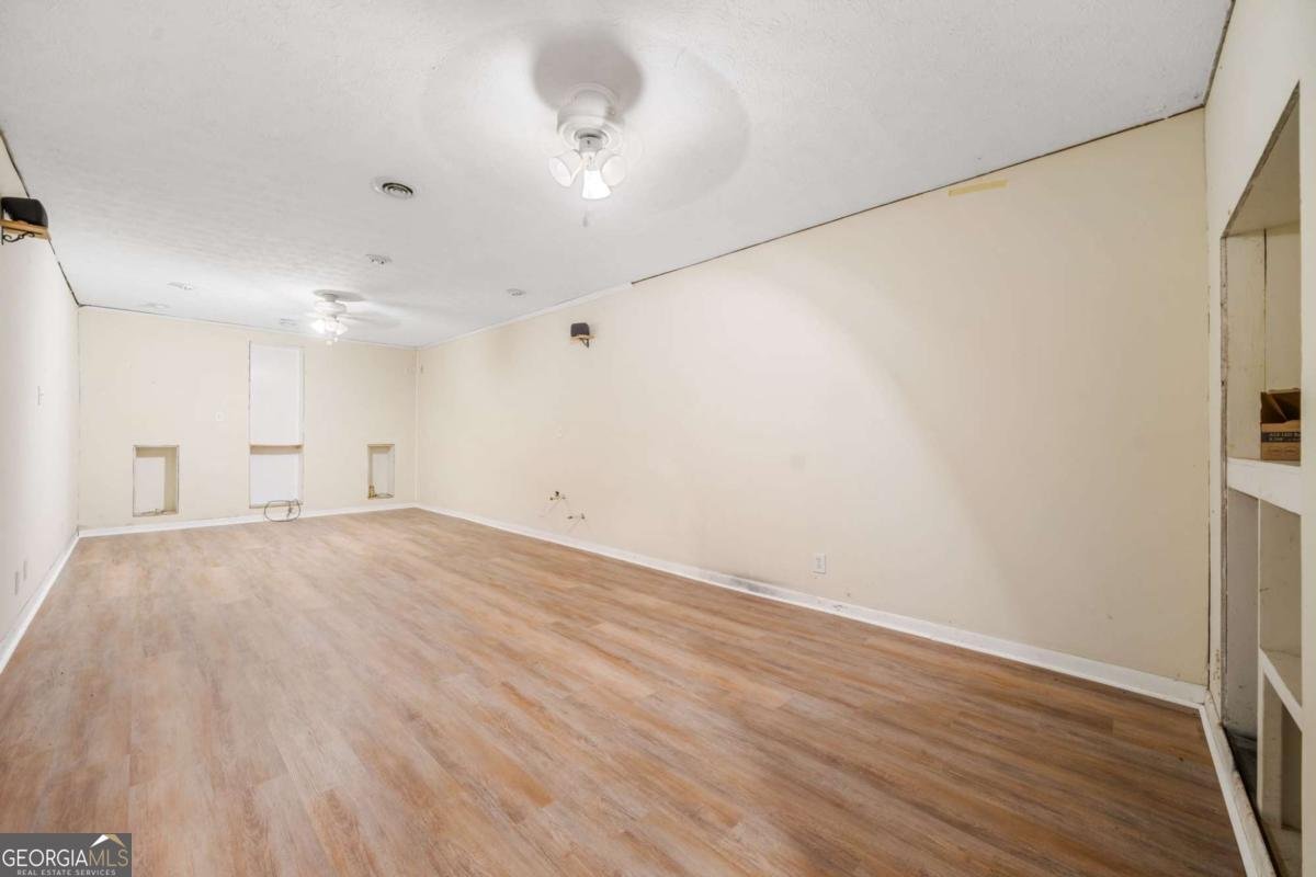 2173 Tanglewood Trail Conyers - 12