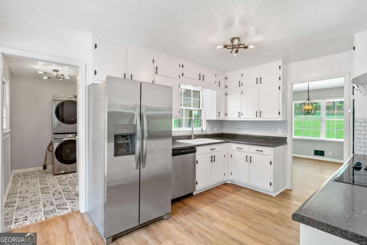 2173 Tanglewood Trail Conyers - 3