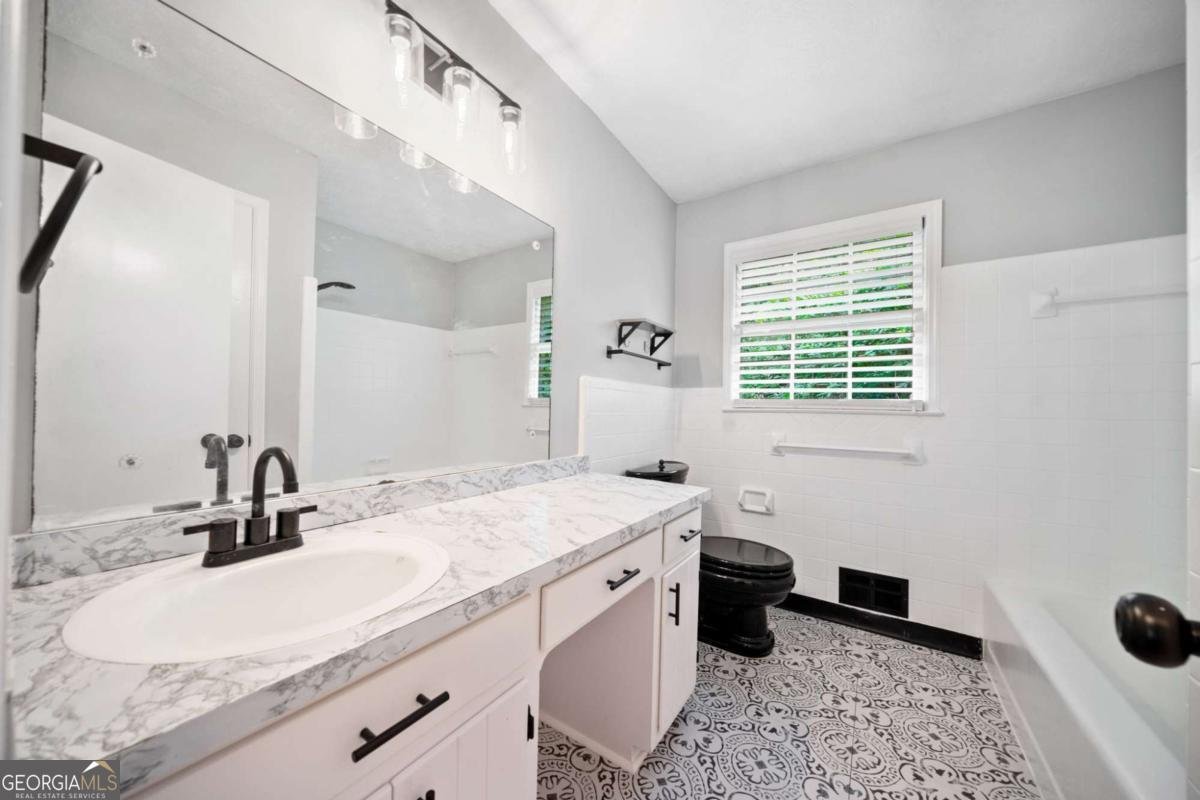 2173 Tanglewood Trail Conyers - 9
