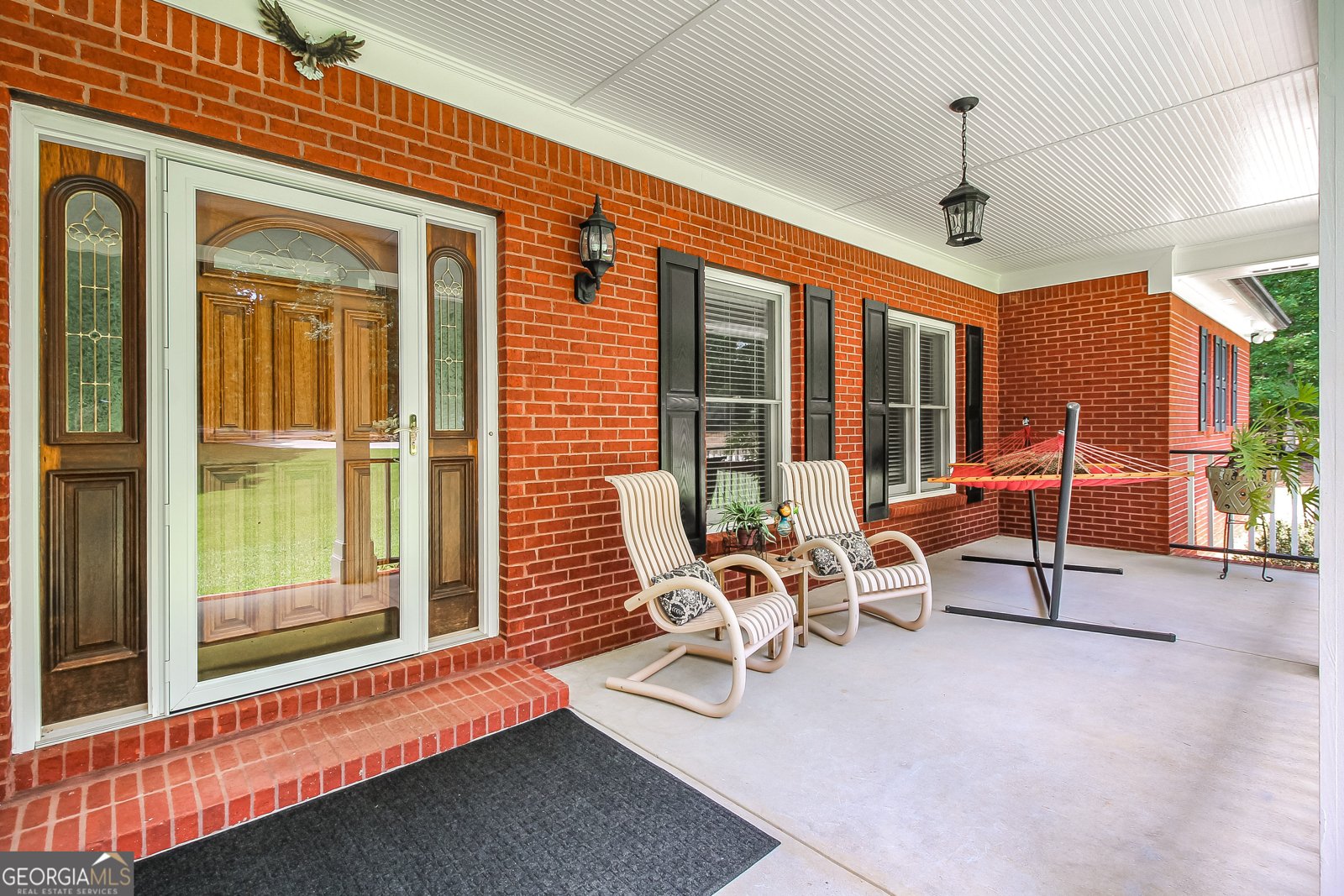 543 Wynn Road McDonough - 11
