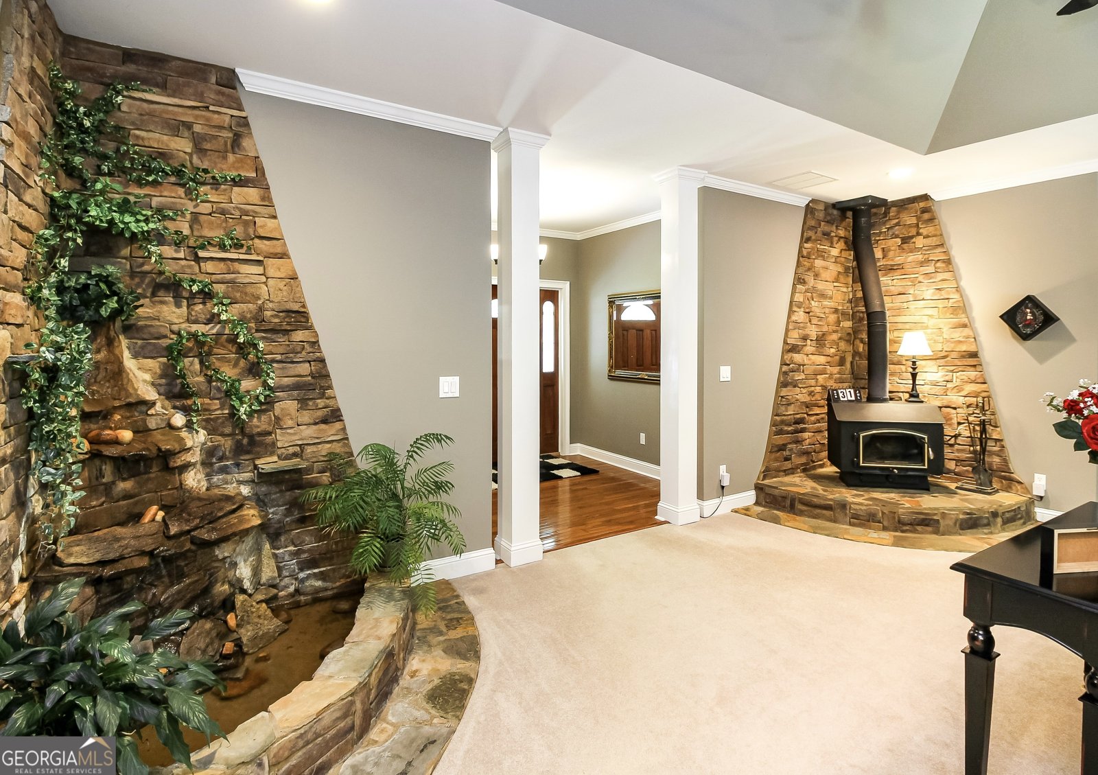 543 Wynn Road McDonough - 16