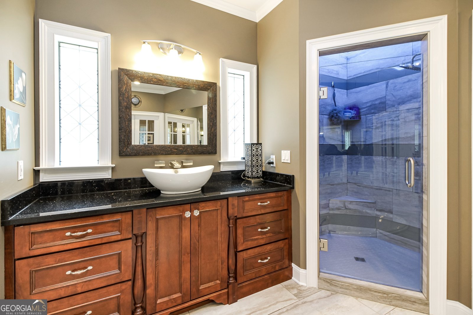 543 Wynn Road McDonough - 25