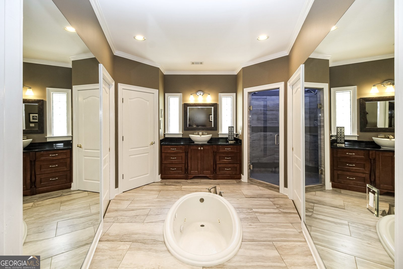 543 Wynn Road McDonough - 26