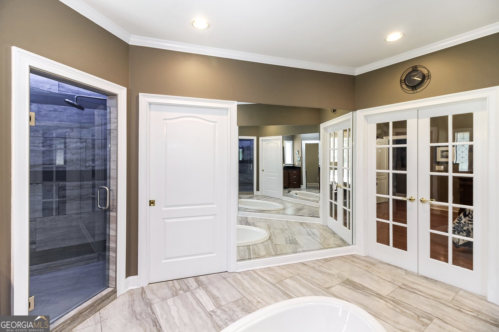 543 Wynn Road McDonough - 27