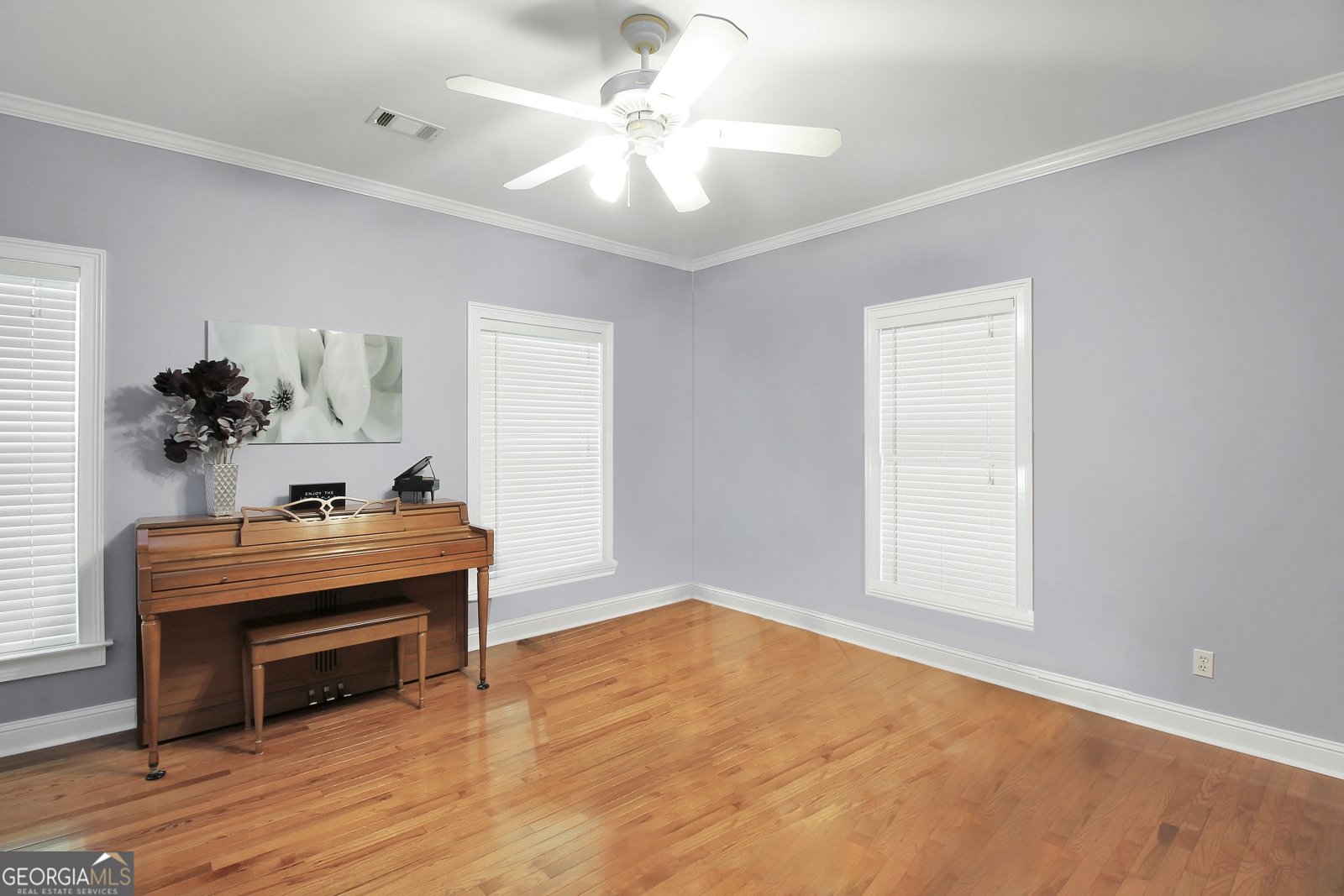543 Wynn Road McDonough - 29