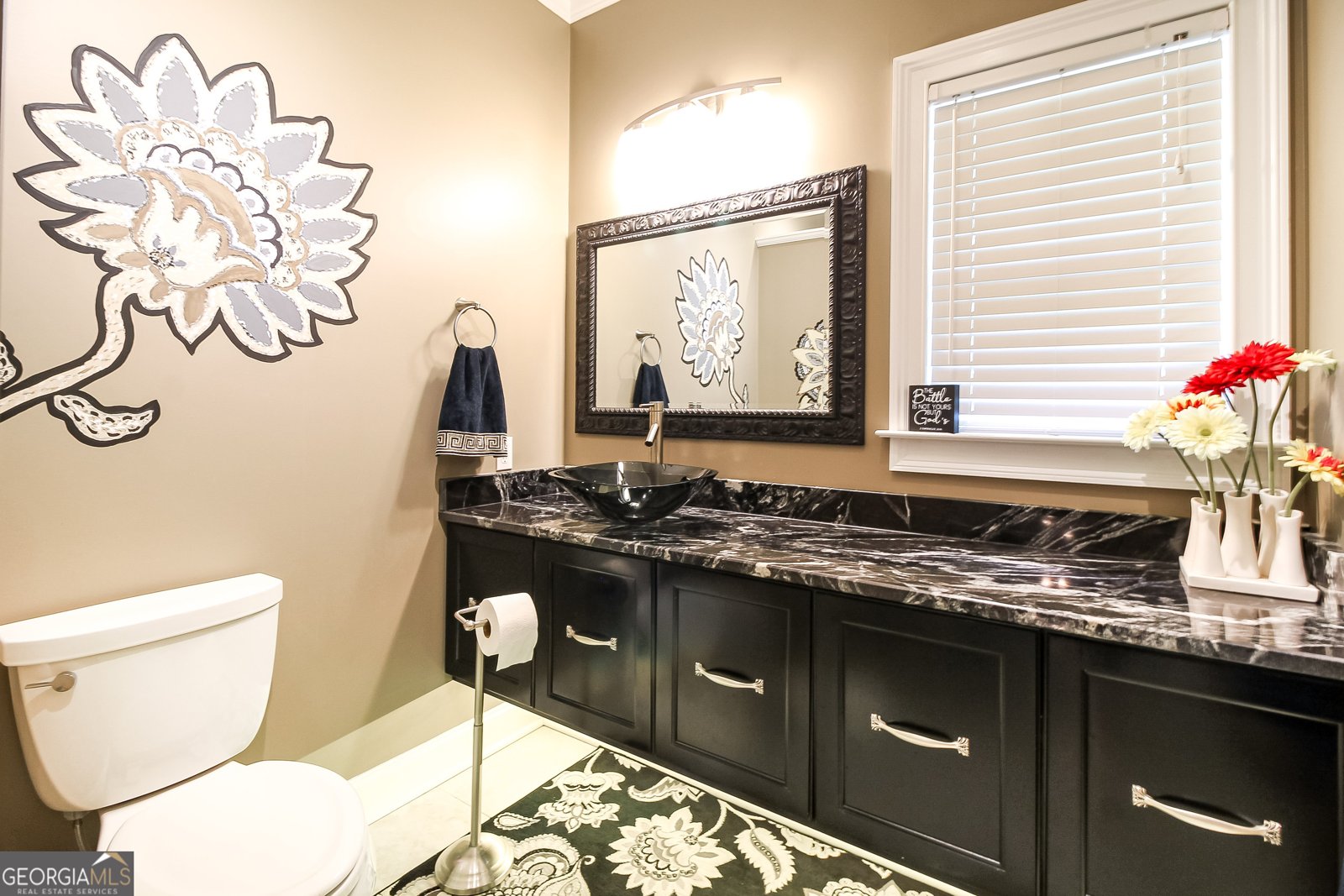 543 Wynn Road McDonough - 30