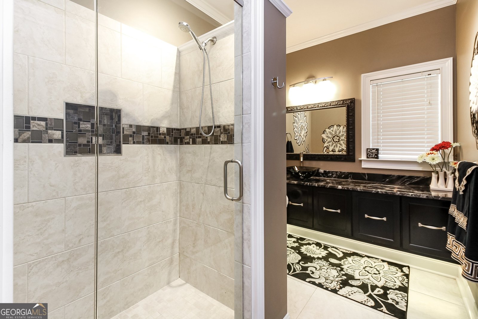 543 Wynn Road McDonough - 31