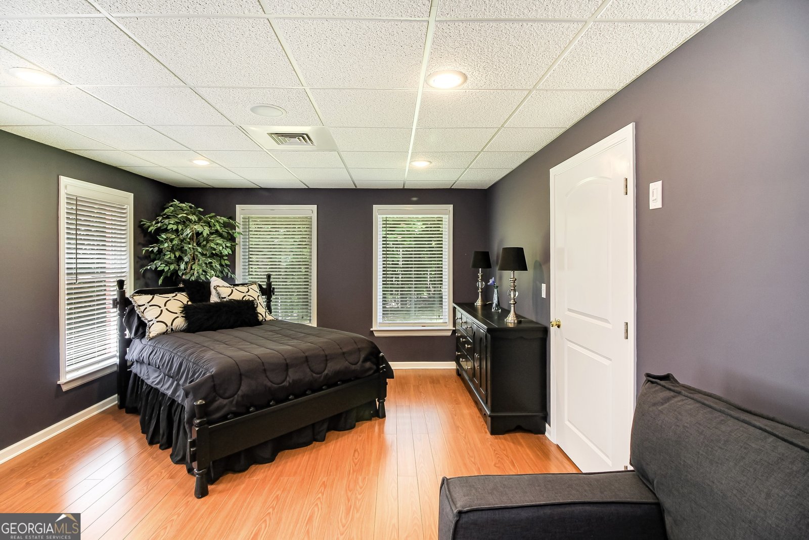 543 Wynn Road McDonough - 32