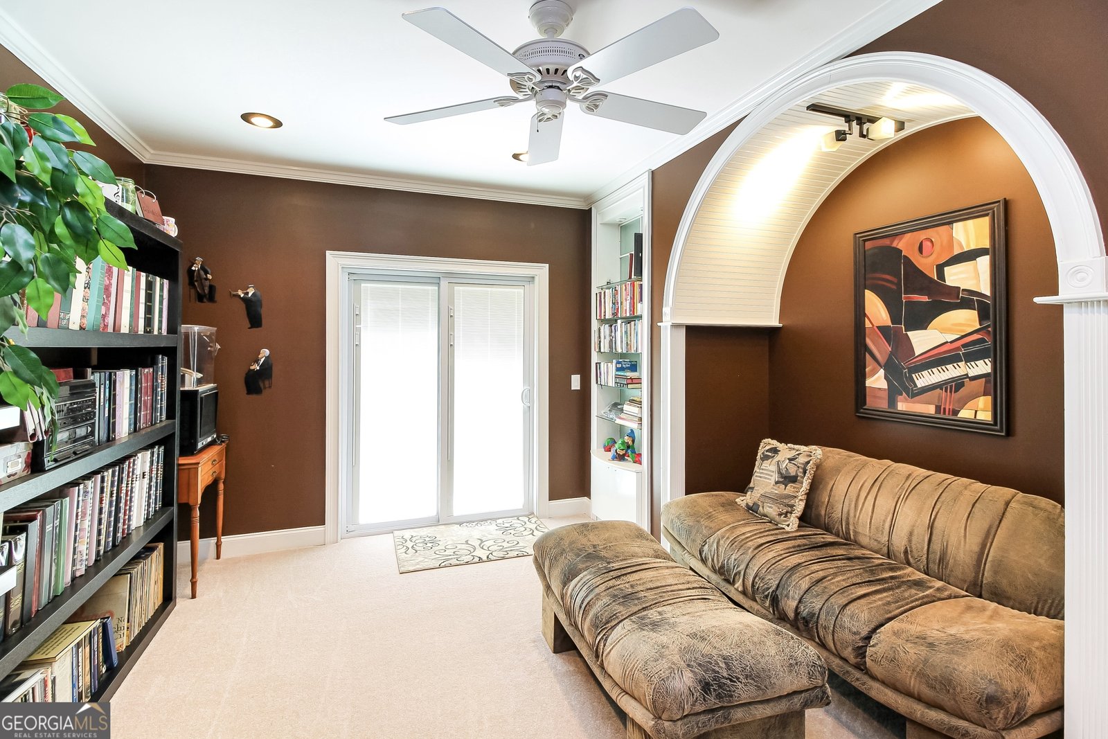 543 Wynn Road McDonough - 33