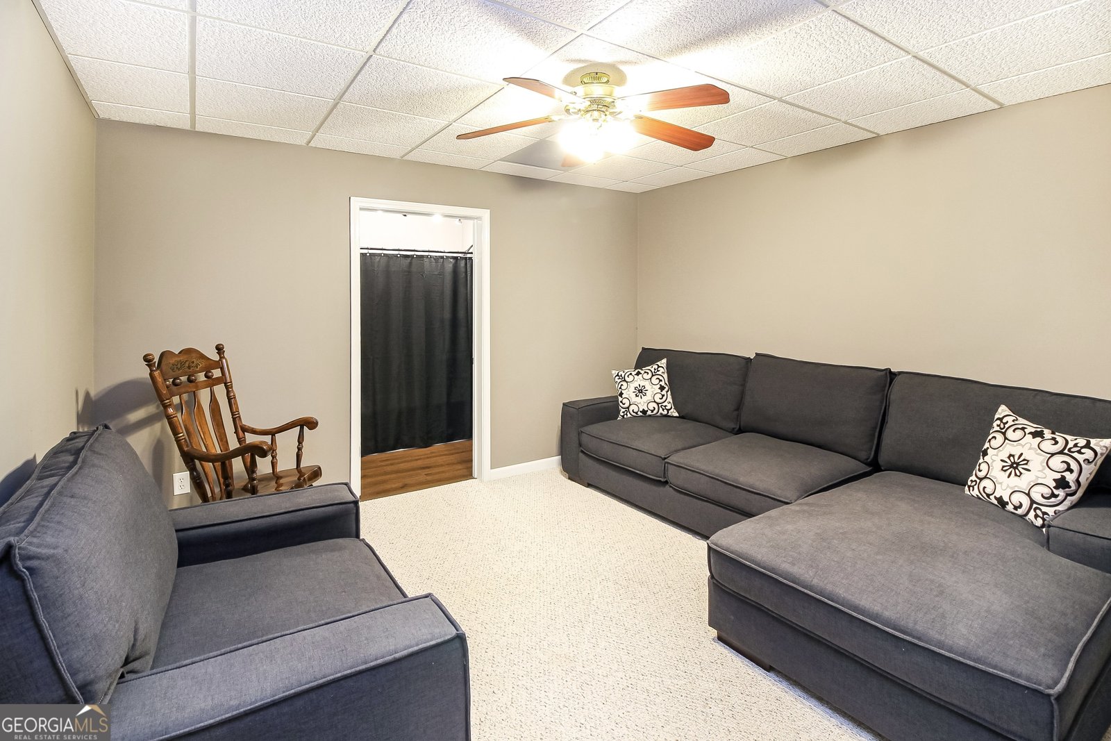 543 Wynn Road McDonough - 35