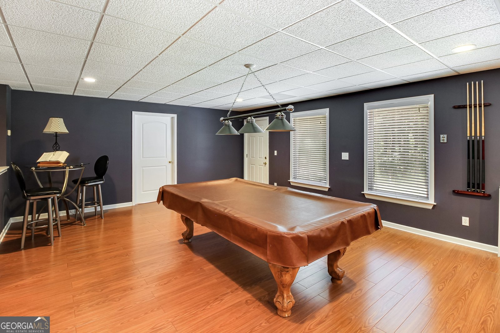 543 Wynn Road McDonough - 37