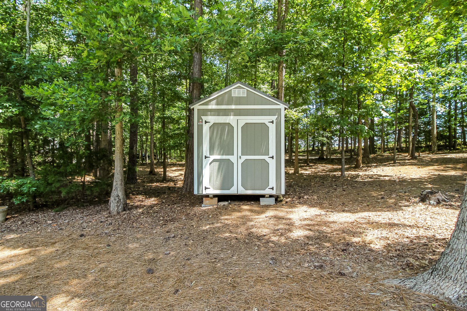 543 Wynn Road McDonough - 43