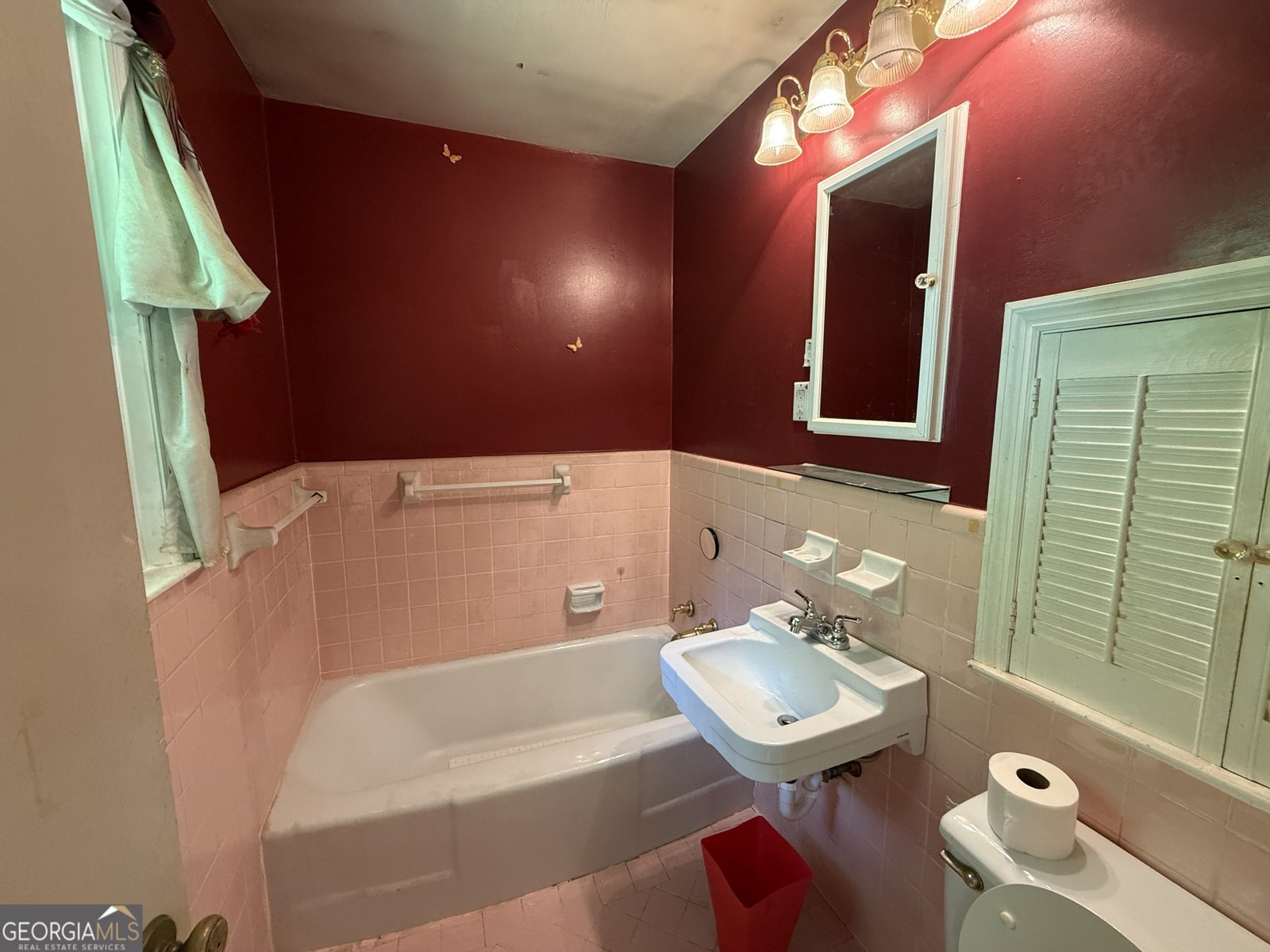 402 Stone Street Oxford - 10