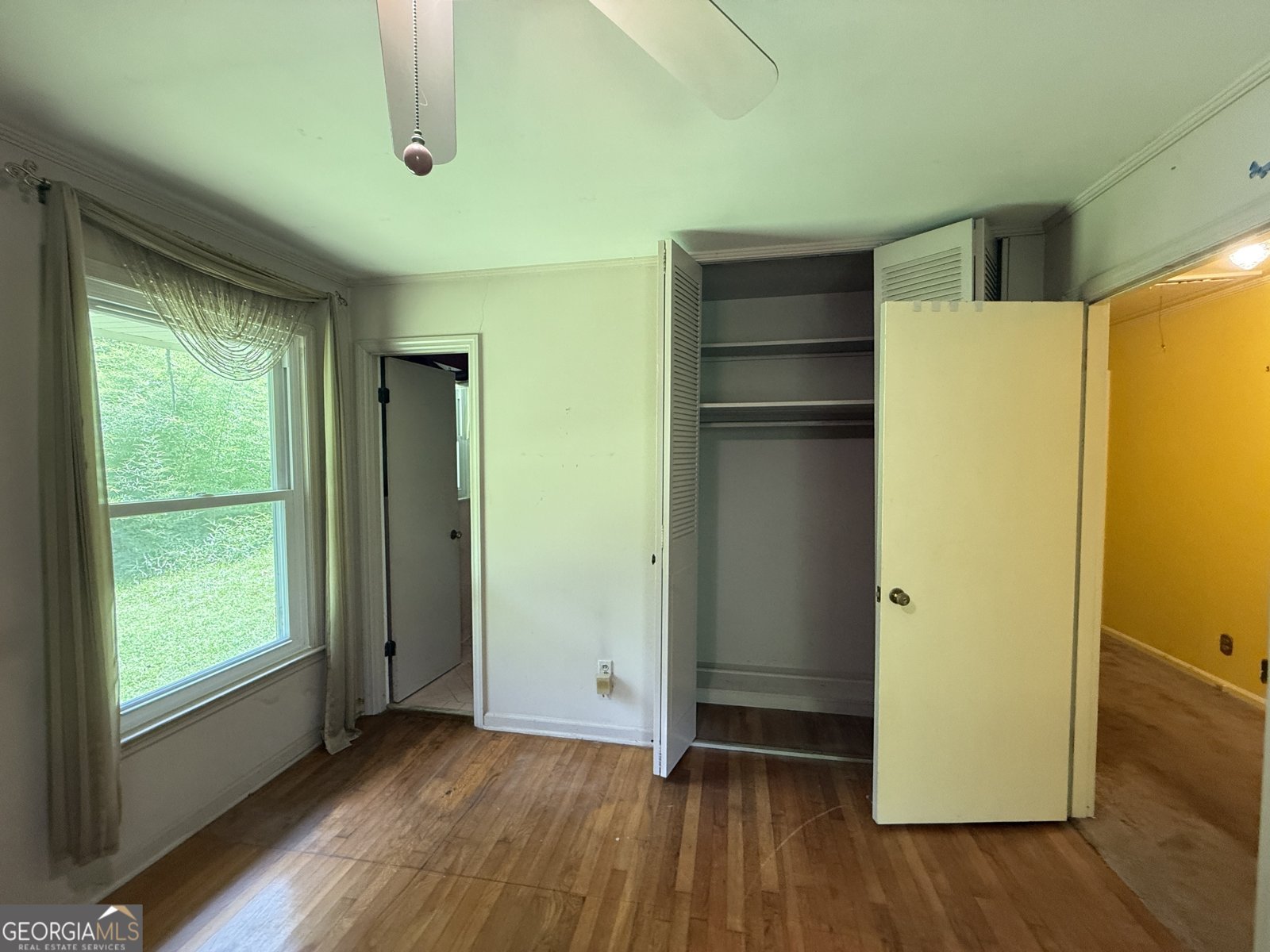 402 Stone Street Oxford - 11