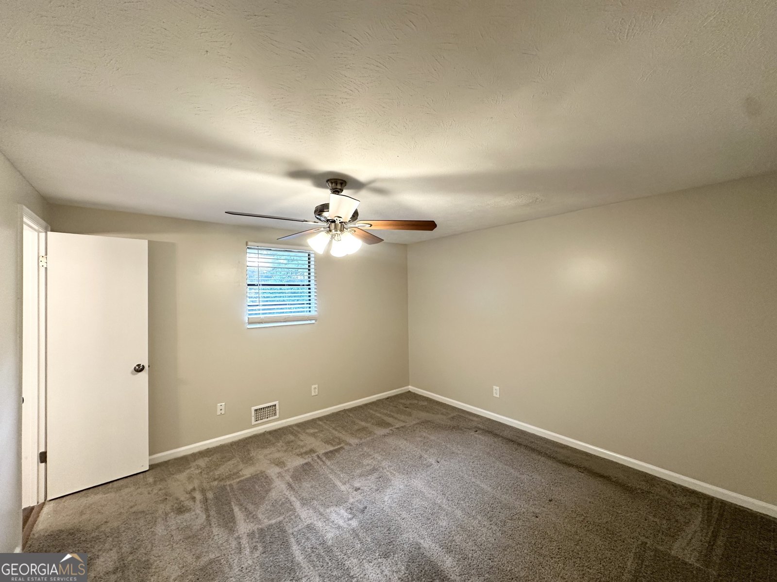 5670 Bob White Lane Douglasville - 8