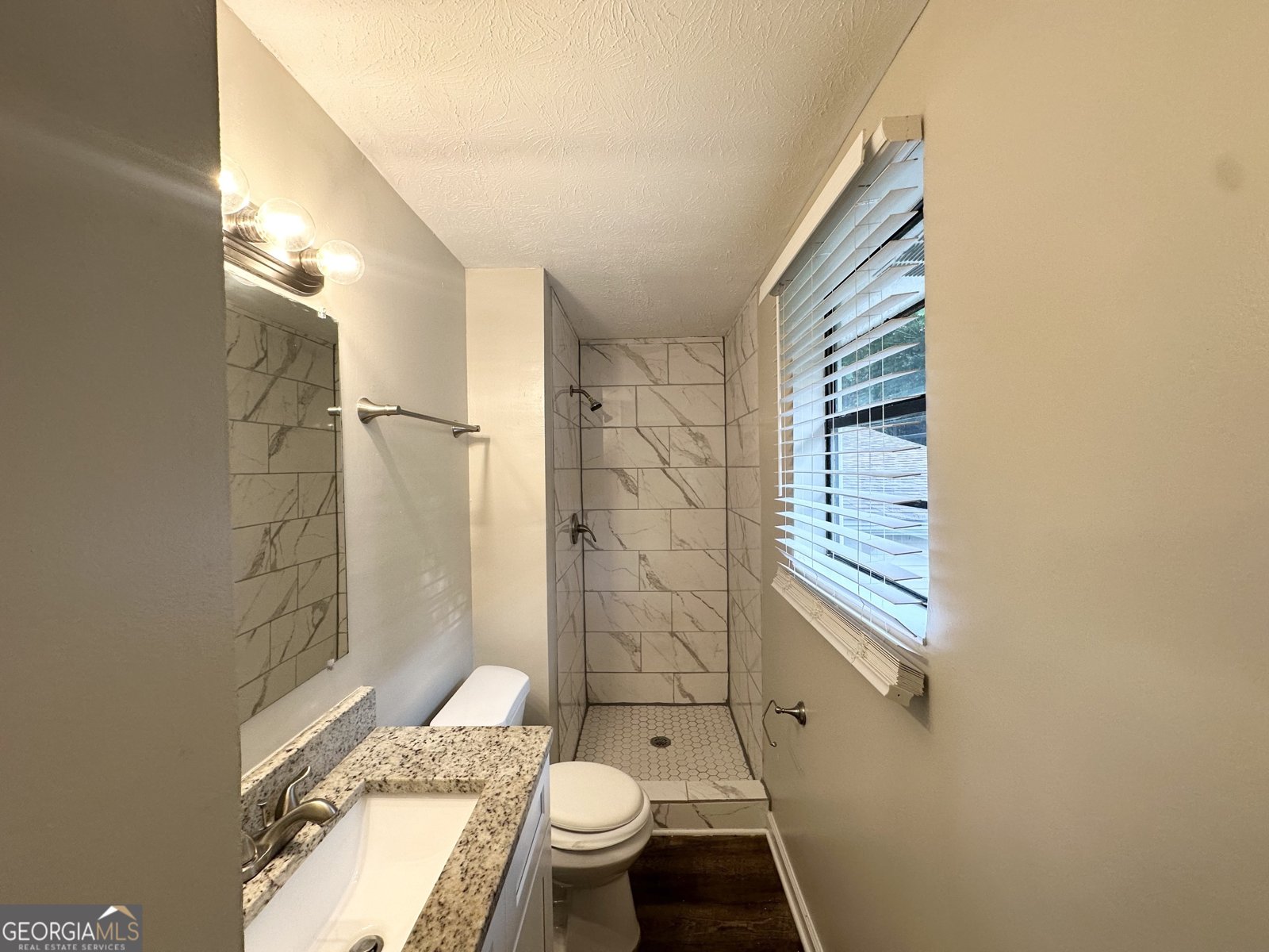 5670 Bob White Lane Douglasville - 9