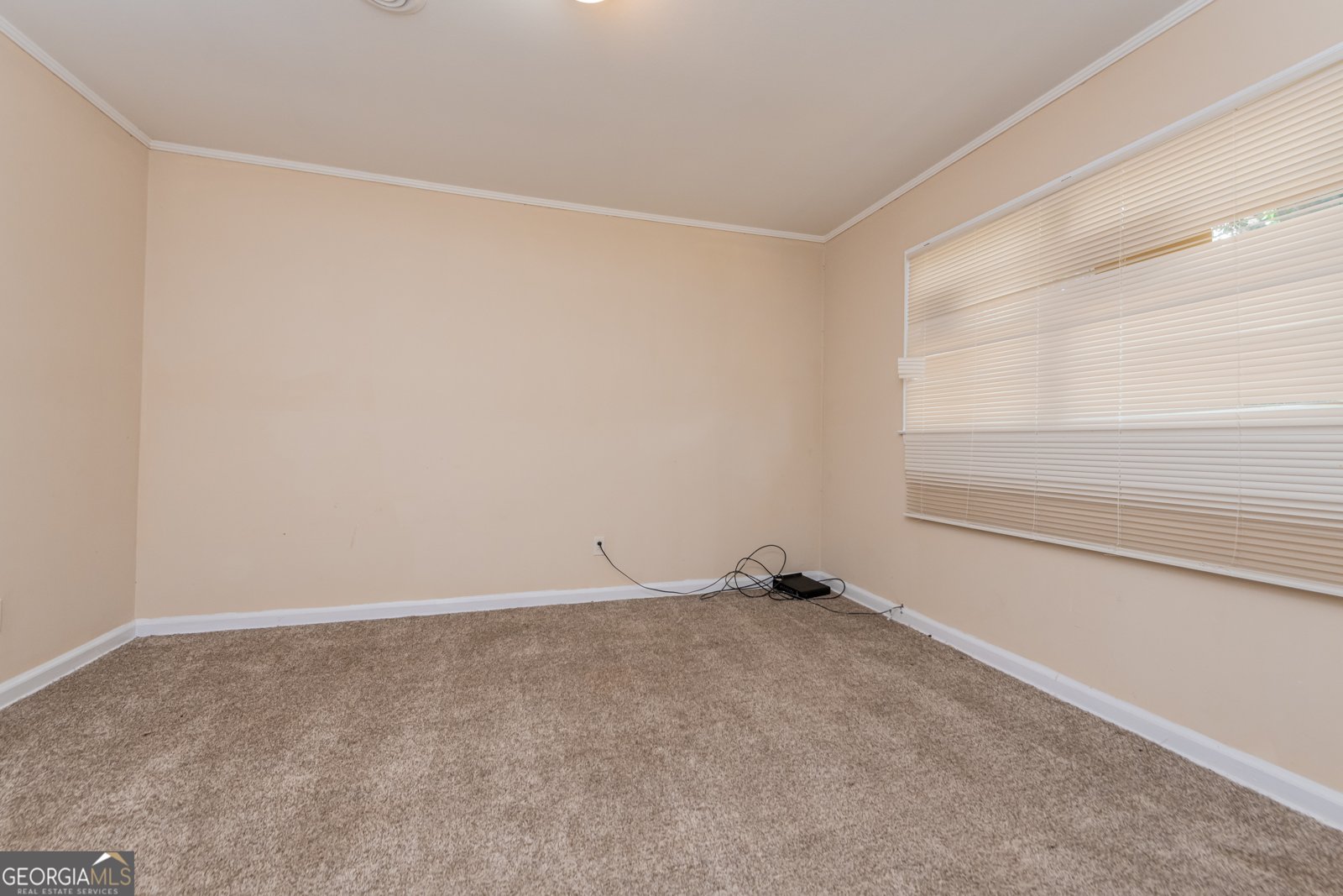 5460 Bloomfield Road Macon - 12