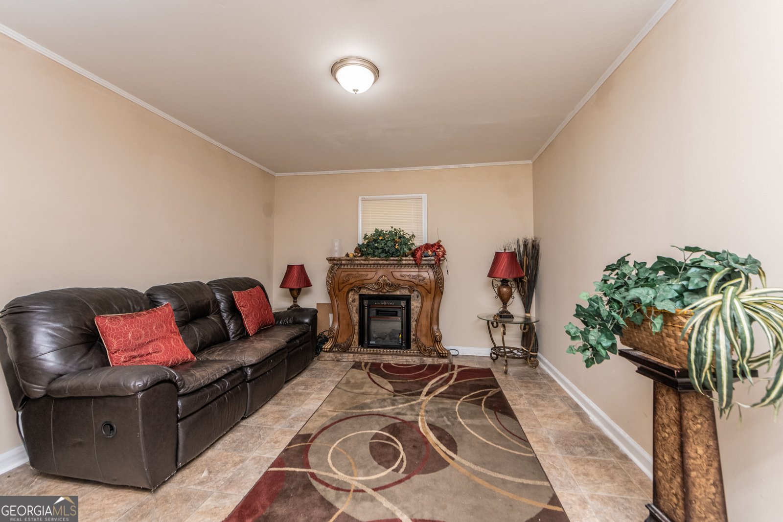 5460 Bloomfield Road Macon - 13