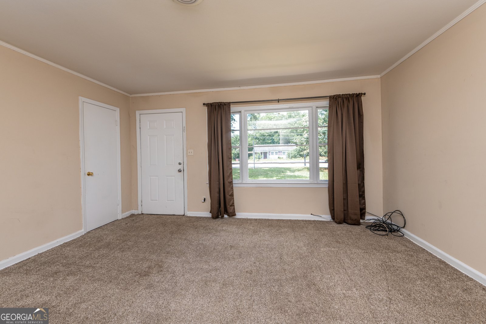 5460 Bloomfield Road Macon - 14