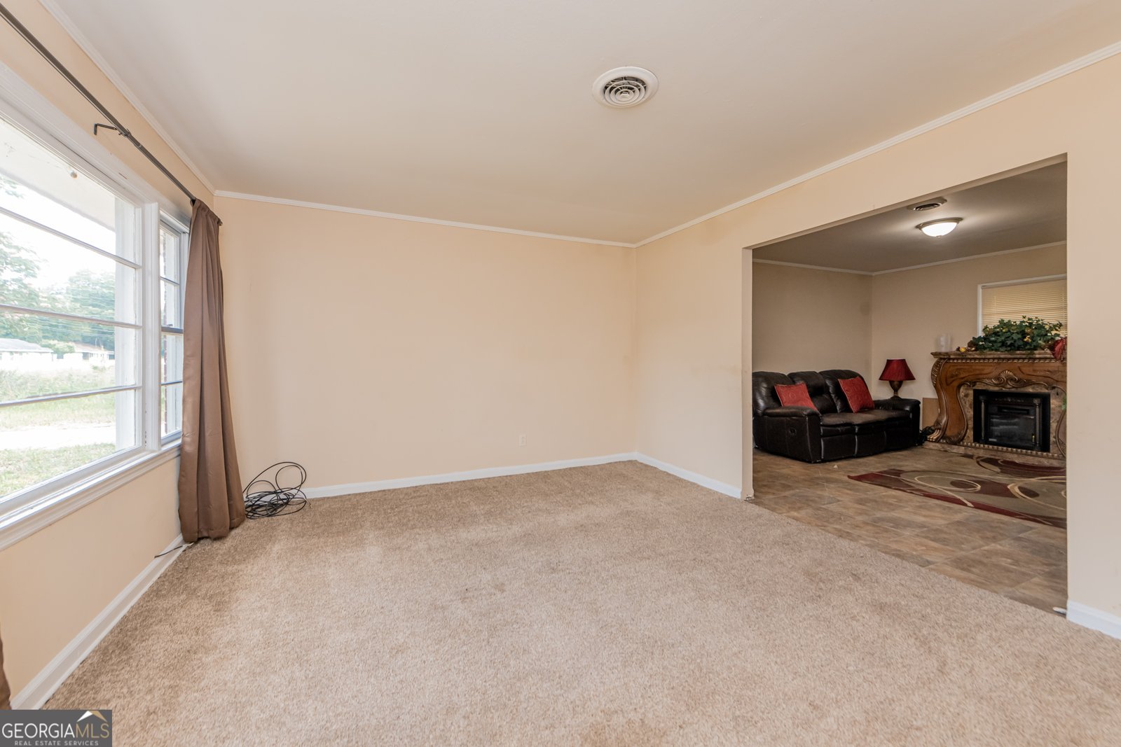 5460 Bloomfield Road Macon - 15