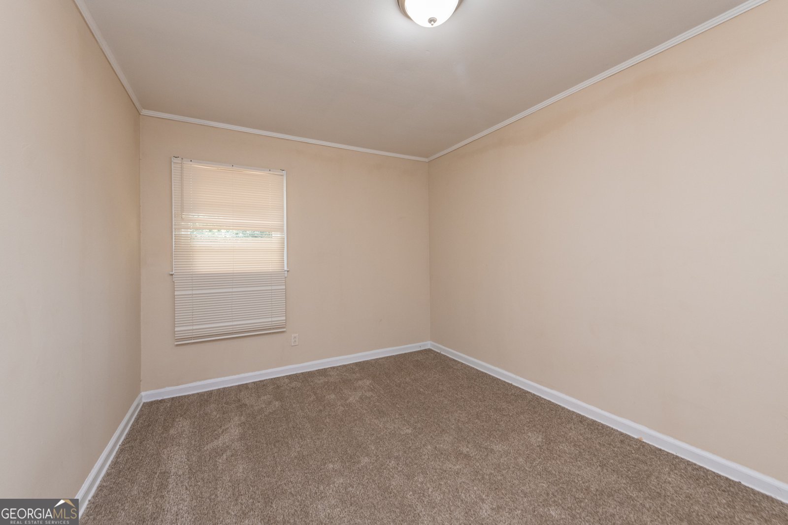 5460 Bloomfield Road Macon - 22