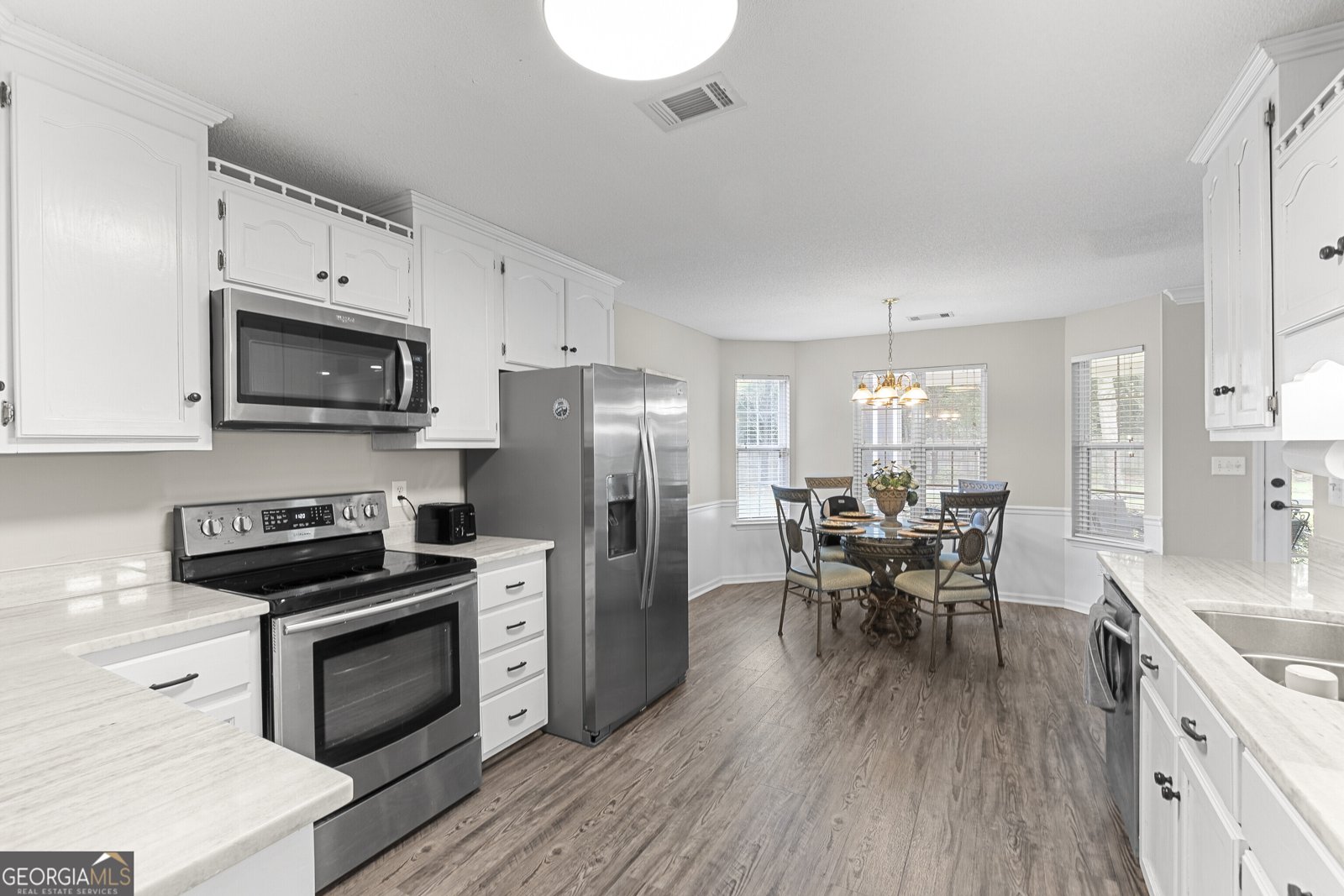 111 Venus Way Bonaire - 12