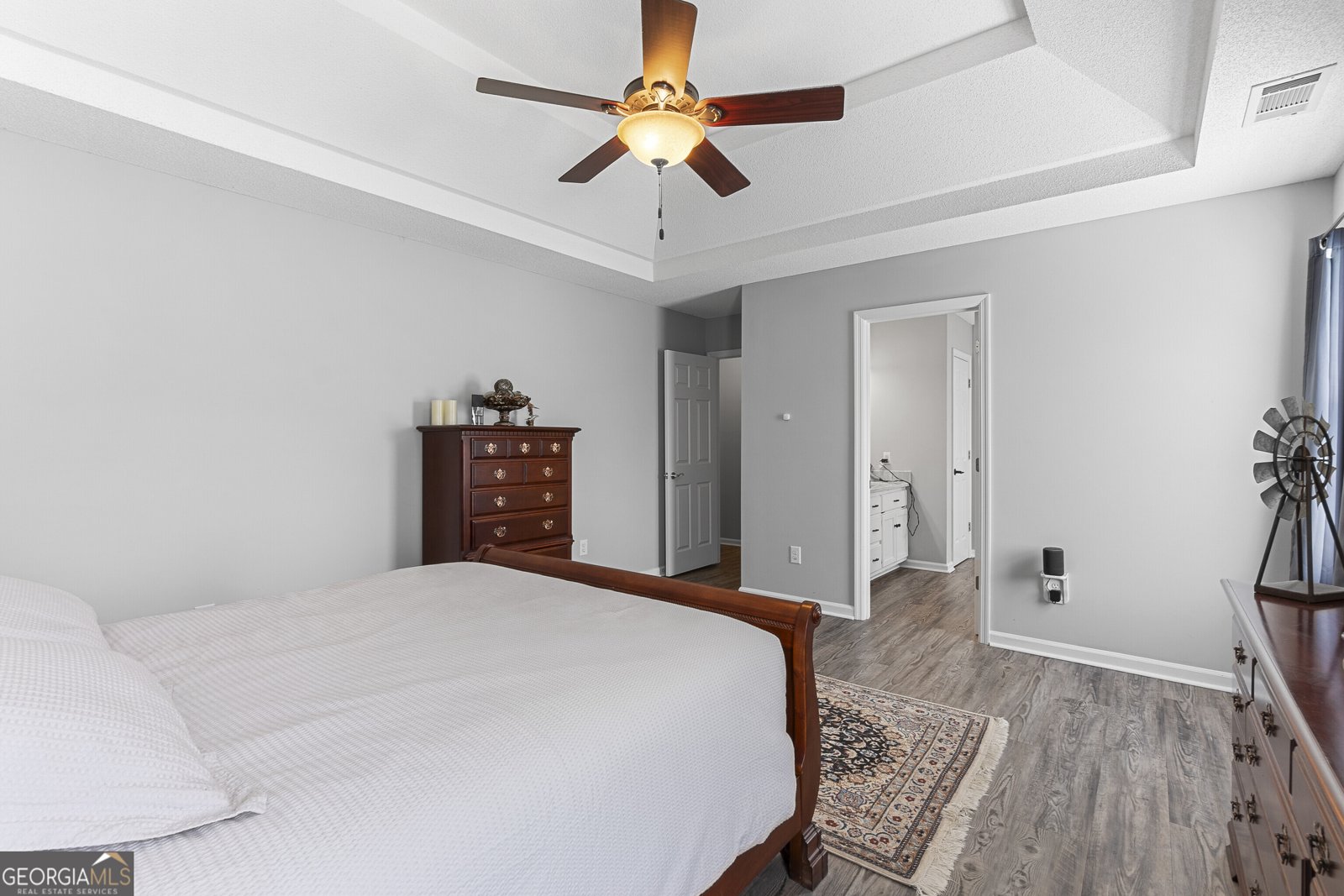 111 Venus Way Bonaire - 15