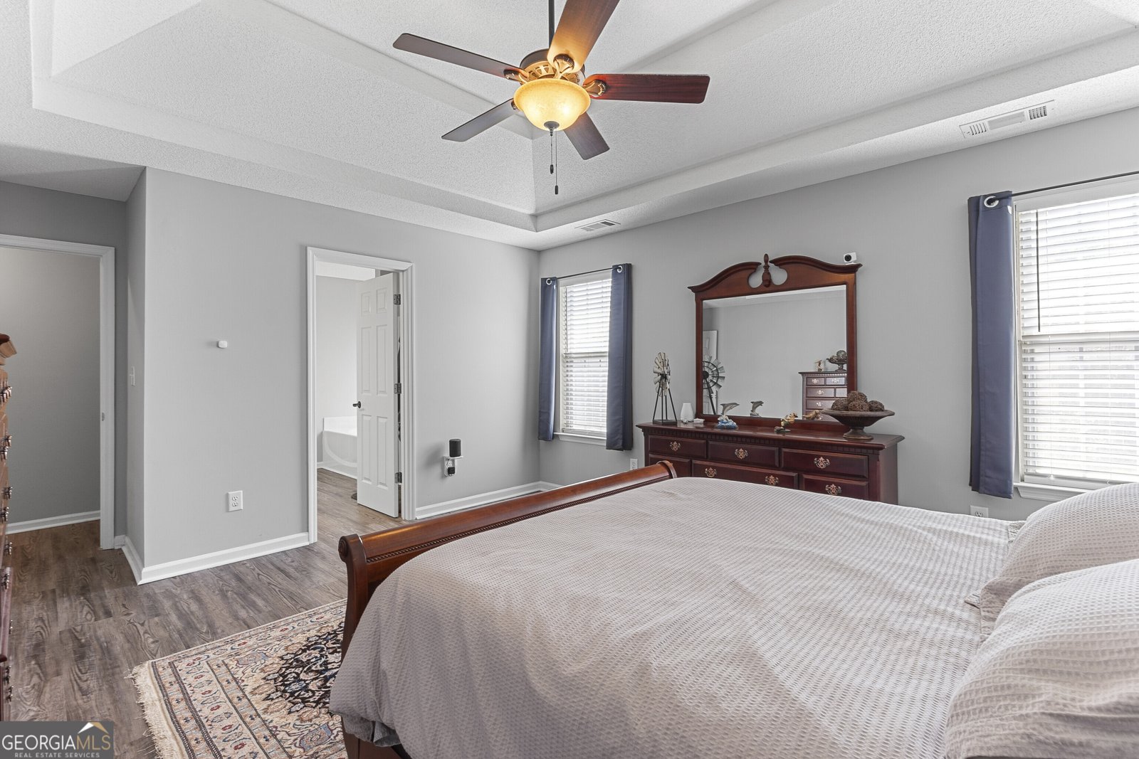 111 Venus Way Bonaire - 16