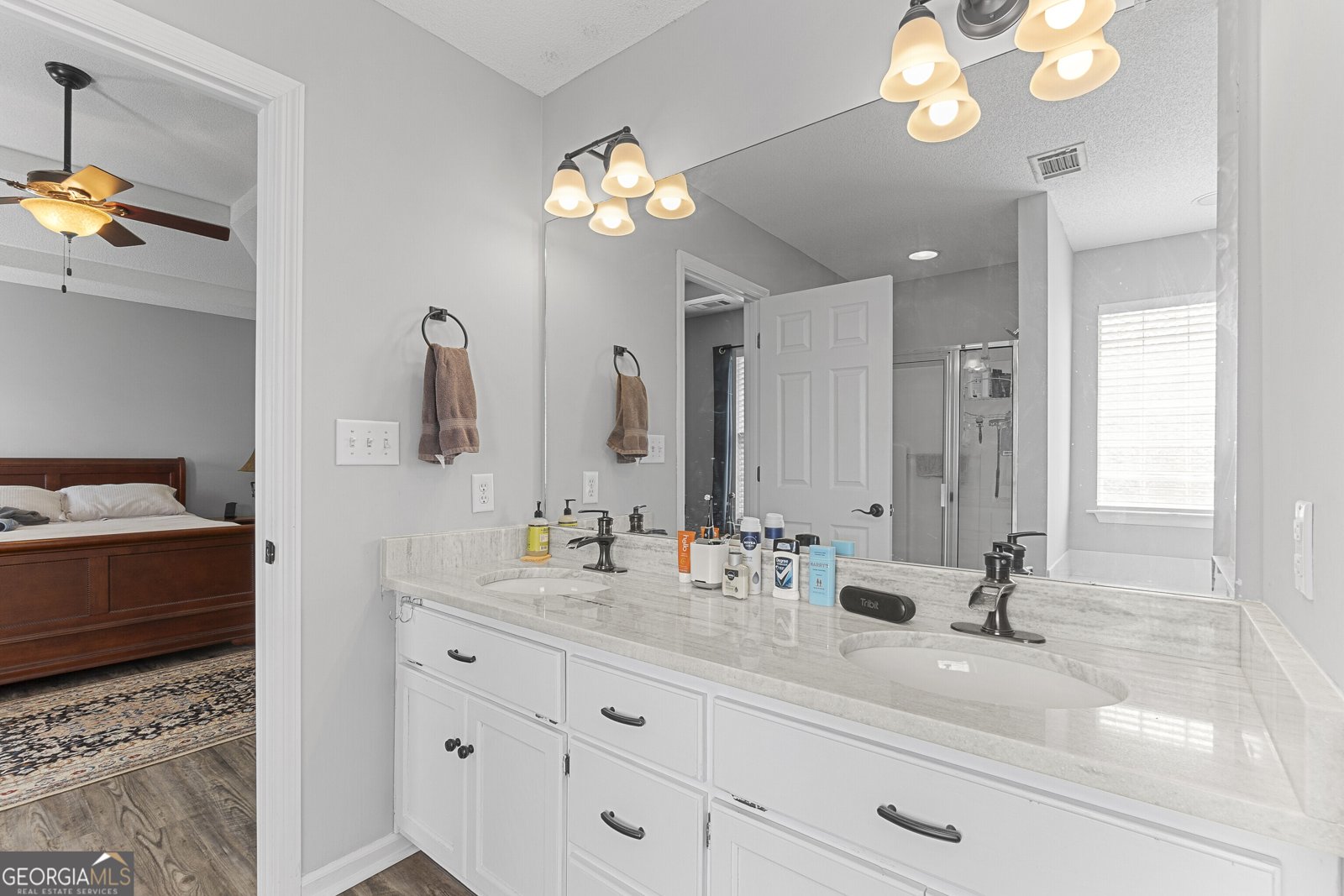 111 Venus Way Bonaire - 18