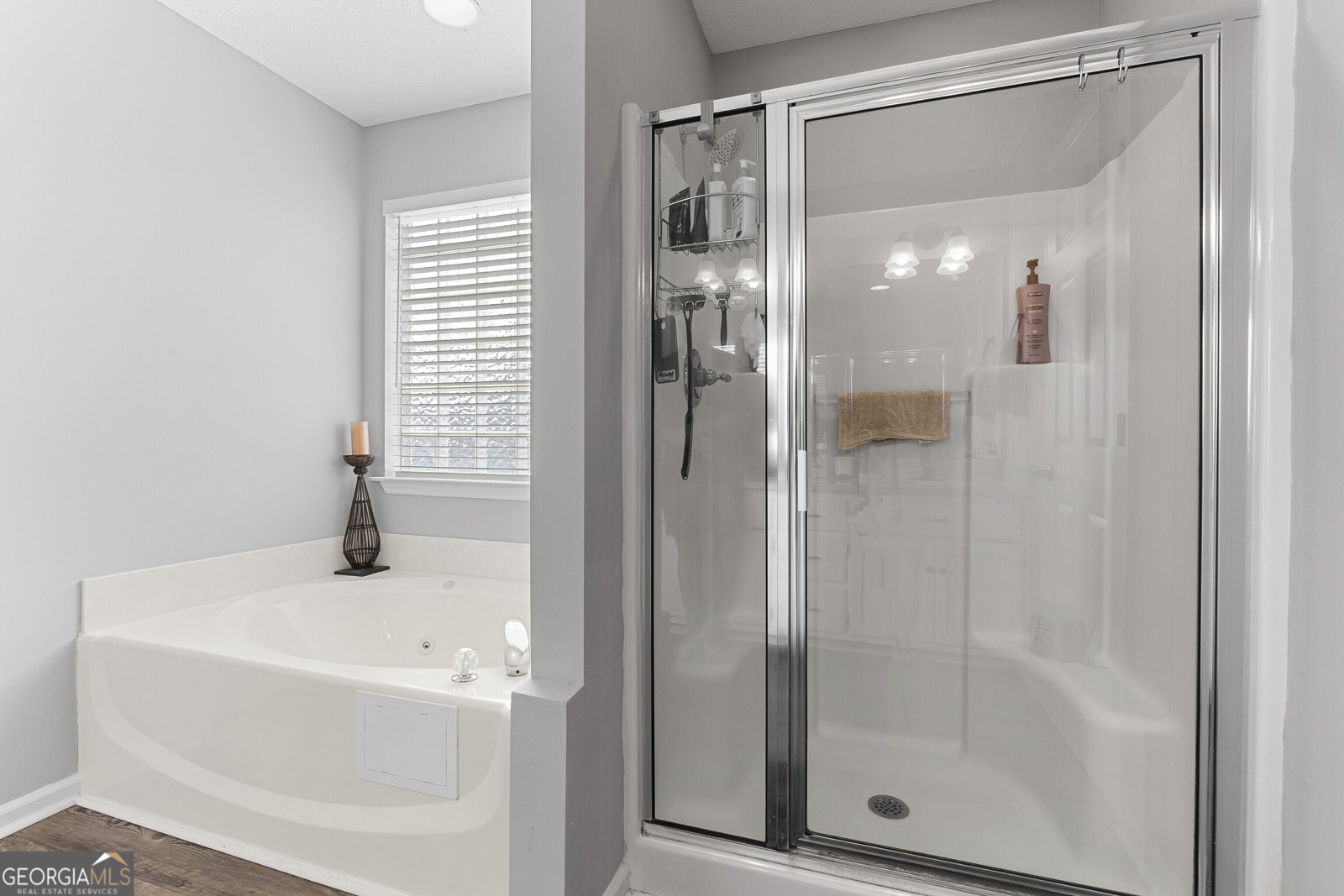111 Venus Way Bonaire - 19