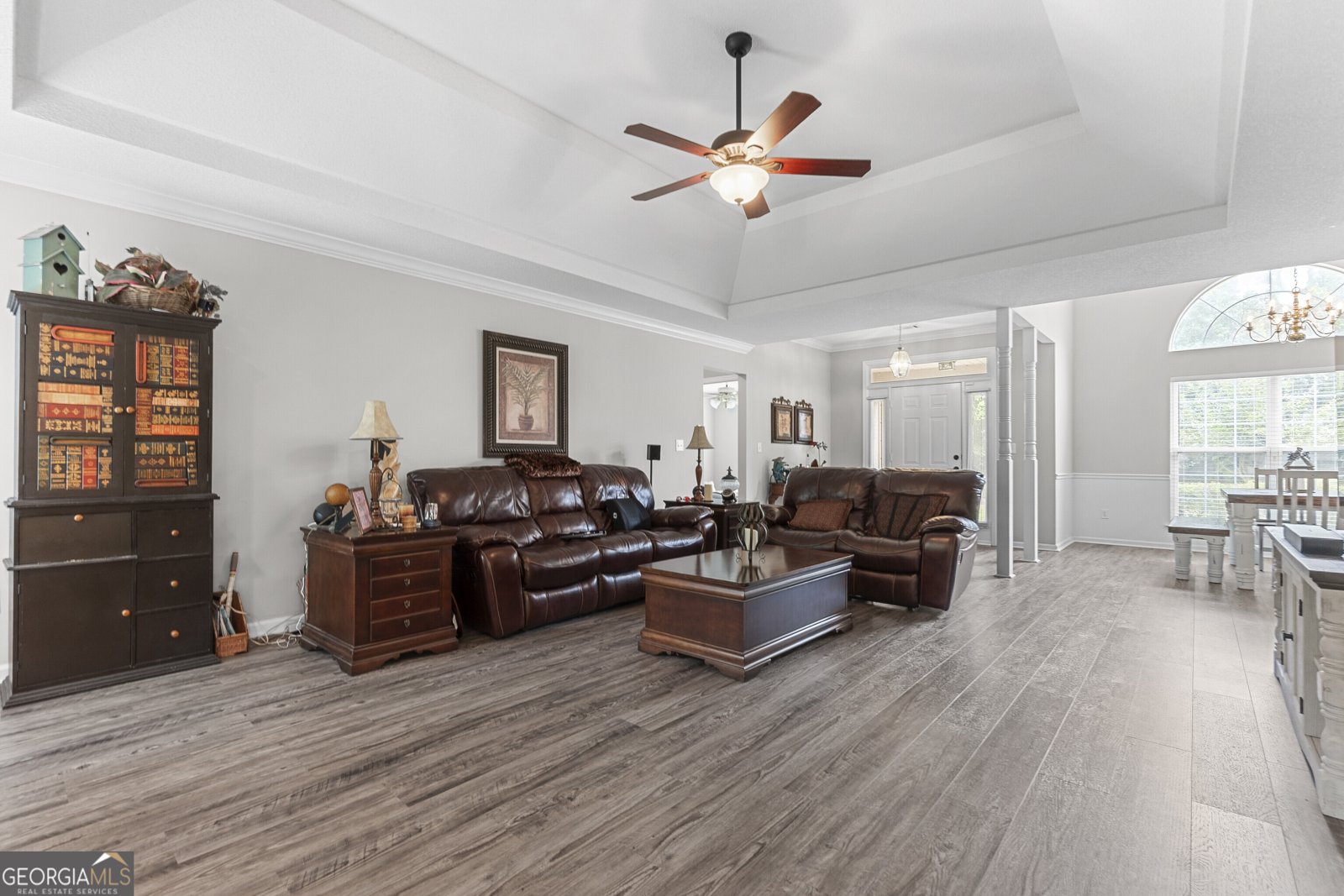 111 Venus Way Bonaire - 2