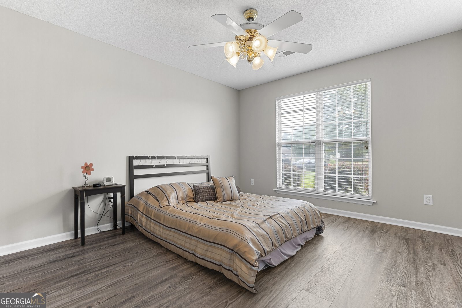 111 Venus Way Bonaire - 22