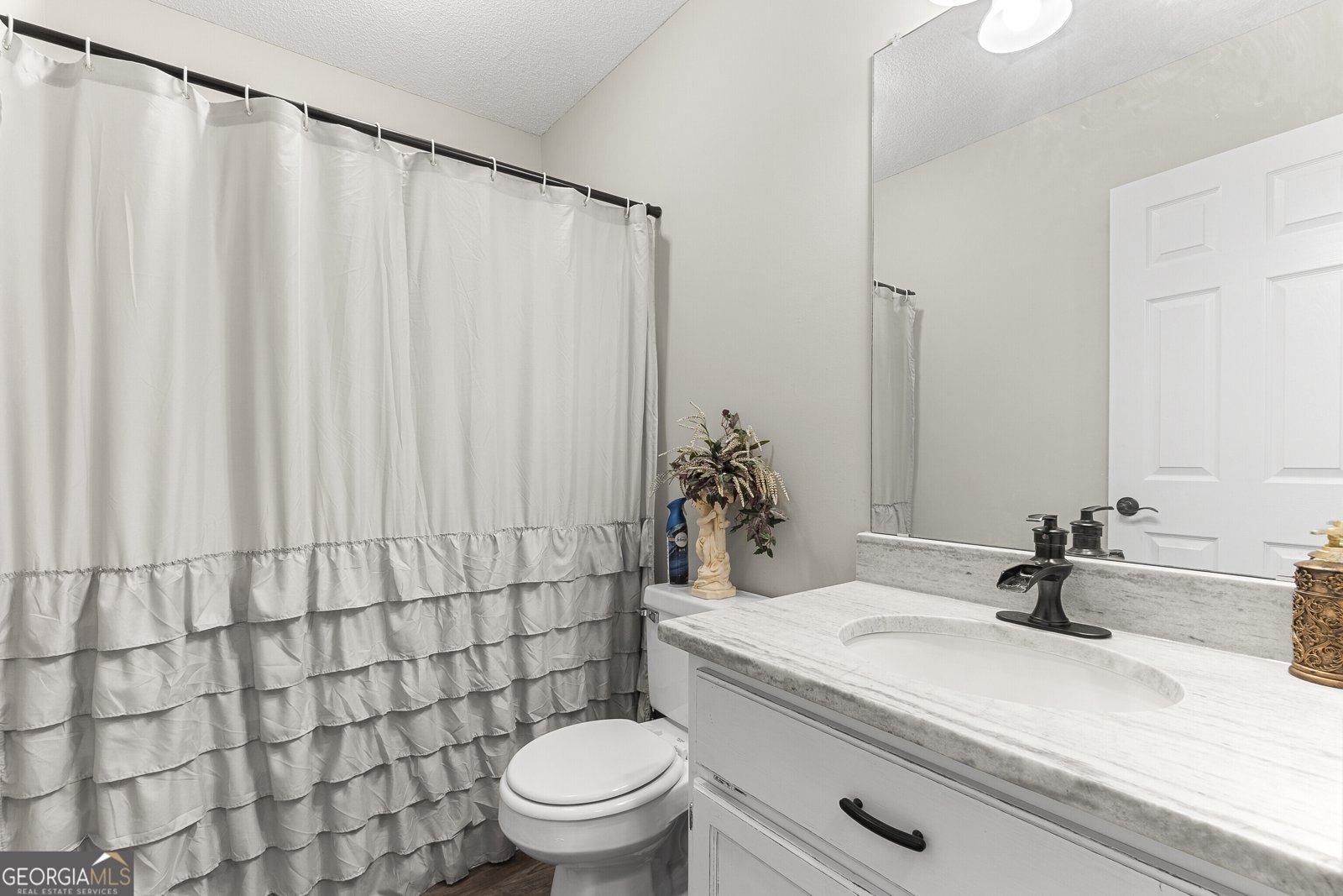 111 Venus Way Bonaire - 24