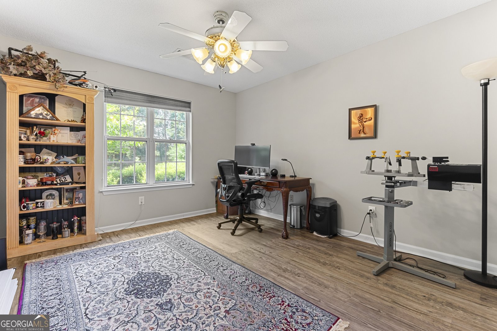 111 Venus Way Bonaire - 25