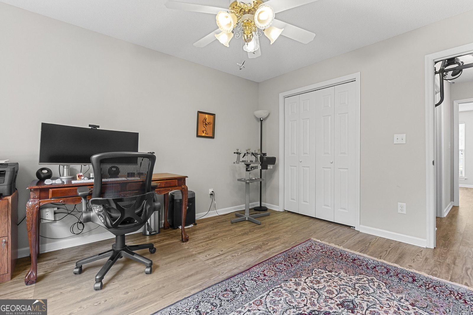 111 Venus Way Bonaire - 26