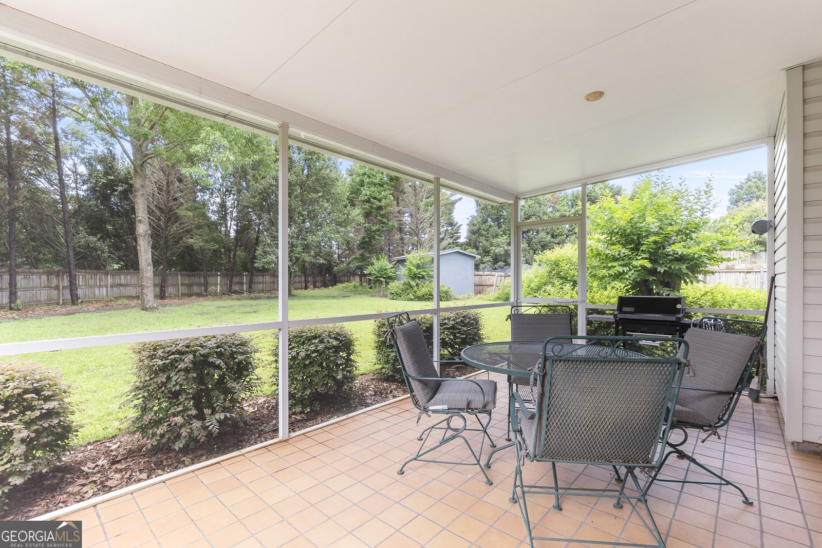 111 Venus Way Bonaire - 29