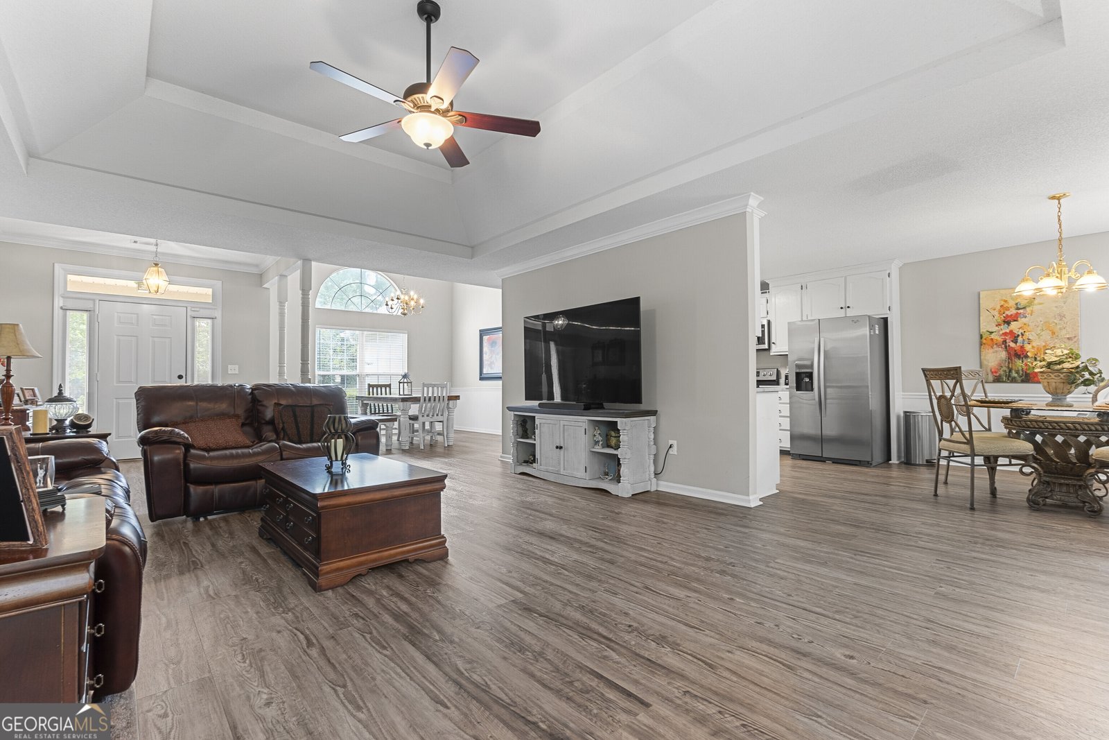 111 Venus Way Bonaire - 3