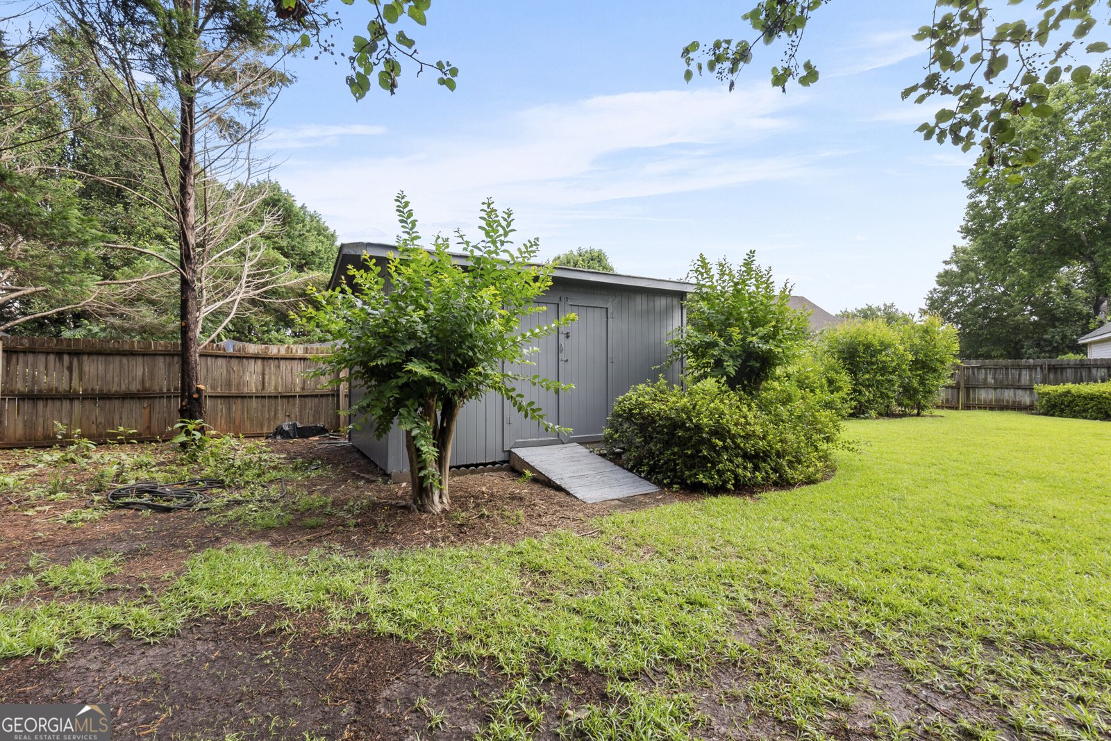 111 Venus Way Bonaire - 33