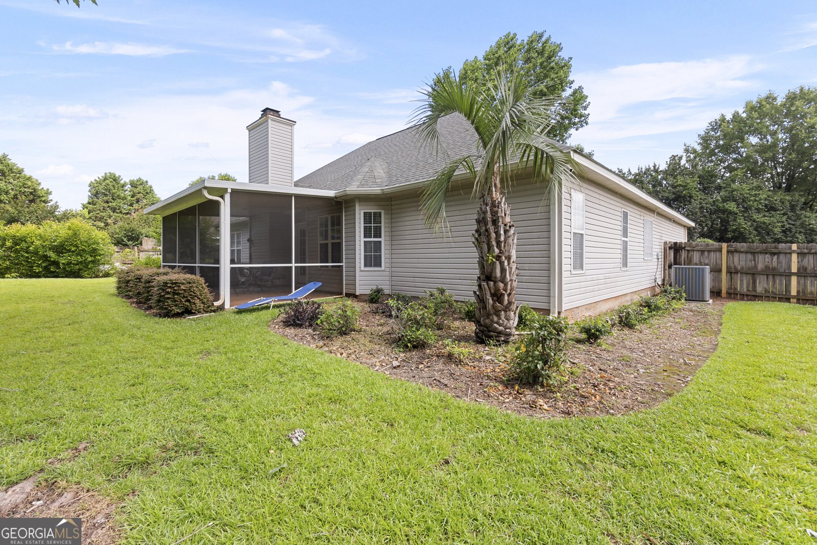 111 Venus Way Bonaire - 35