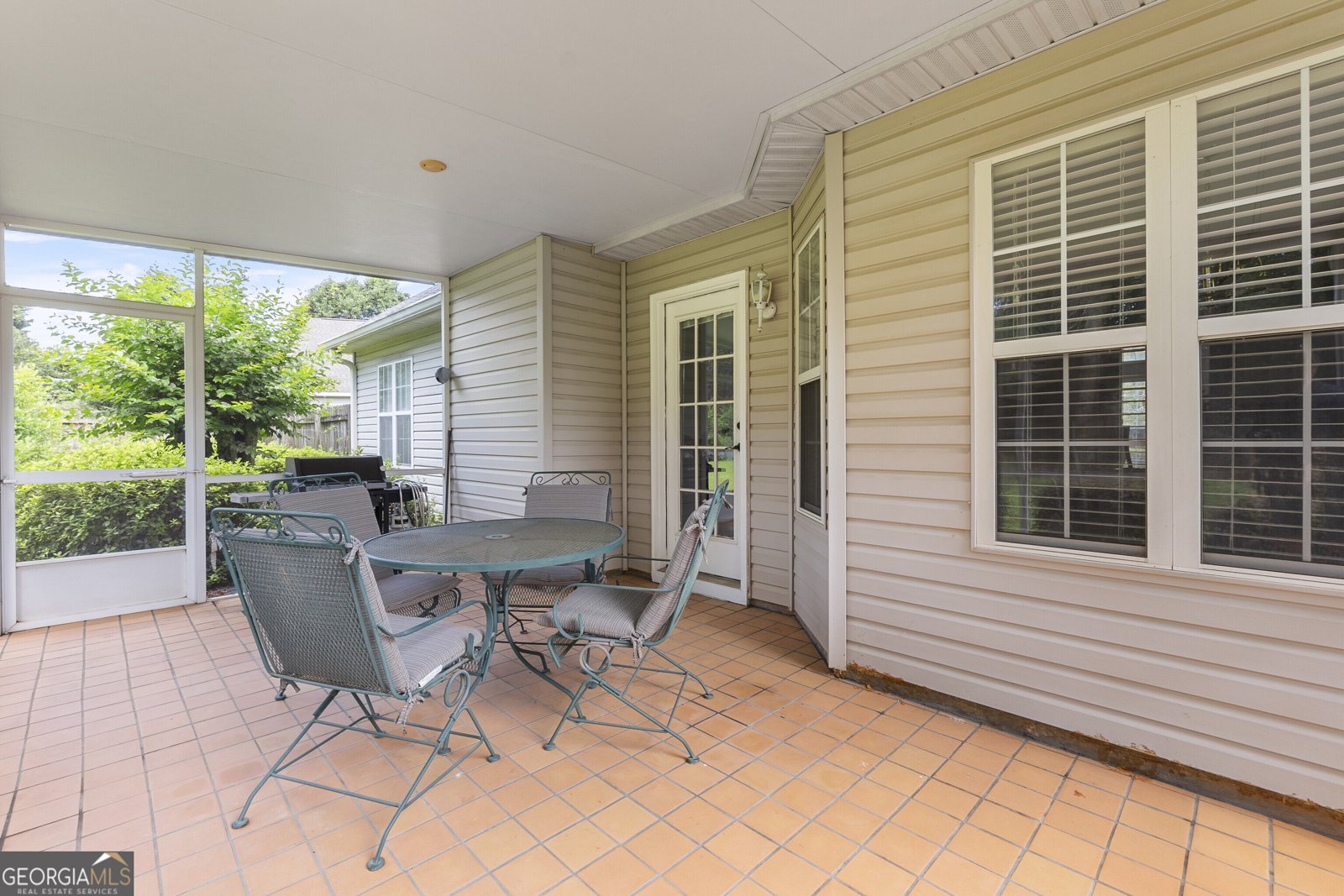 111 Venus Way Bonaire - 41