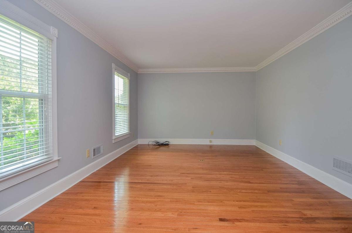 4714 Marc Court Lilburn - 12