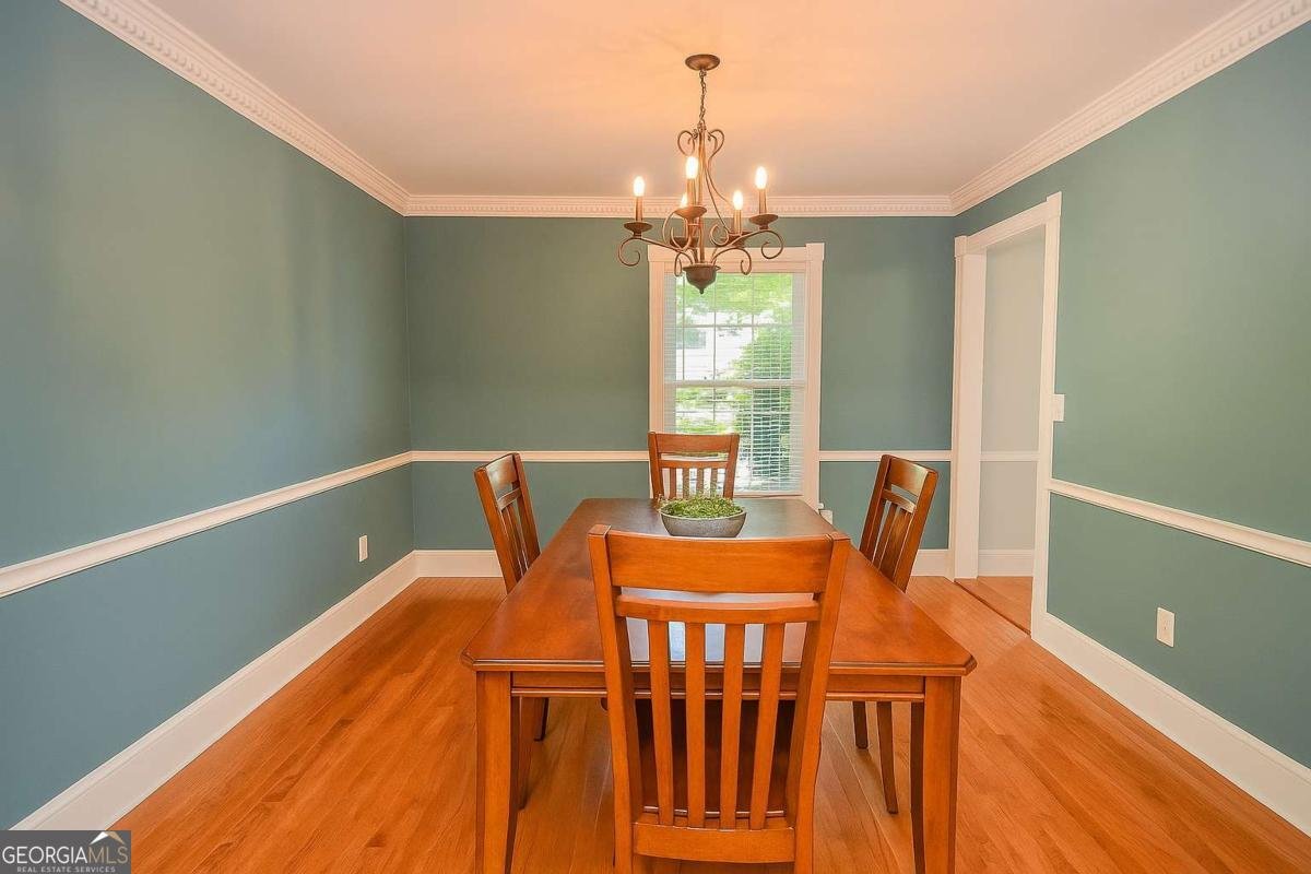 4714 Marc Court Lilburn - 13