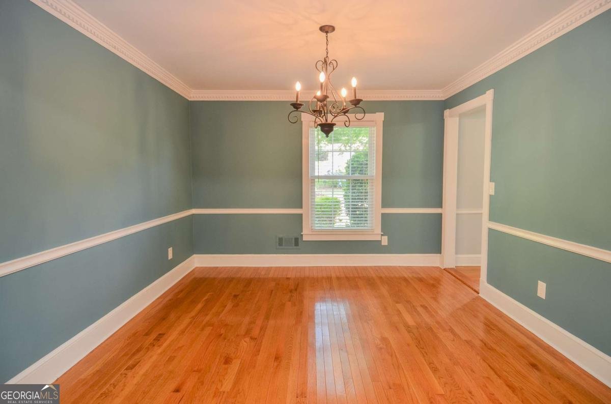 4714 Marc Court Lilburn - 14