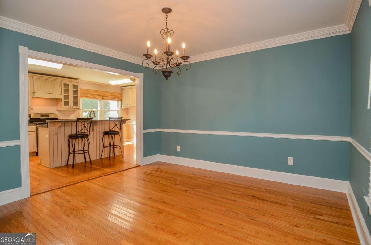 4714 Marc Court Lilburn - 15